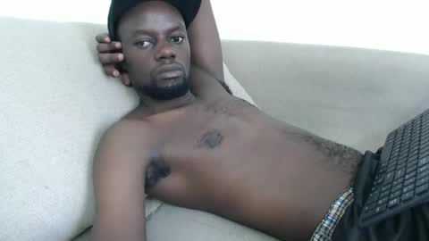 bbcafricana online show from 23, 11, 2025