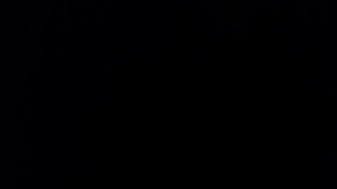 Henry    Sir Dakuza african name online show from 12, 3, 2026