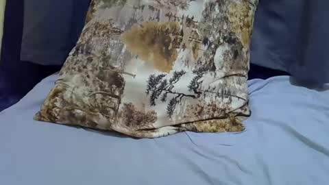 Snapshot of african_goddess22 chatting on 17, 1, 2026 african_goddess22 online show from 17, 1, 2026