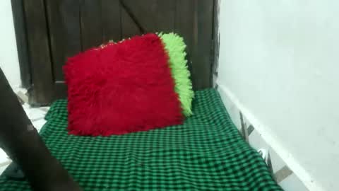 Snapshot of african_goddess22 chatting on 6, 3, 2026 african_goddess22 online show from 6, 3, 2026