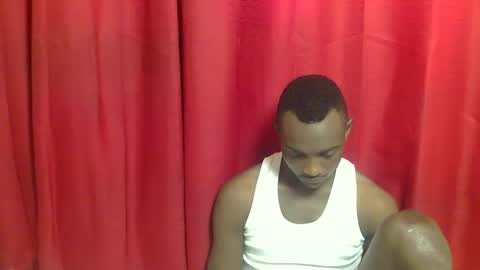 sexiest online show from 30, 11, 2025