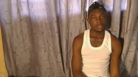 sexiest online show from 14, 12, 2025