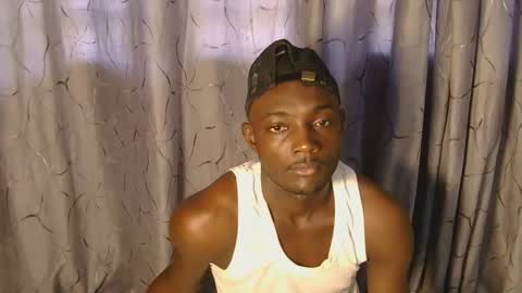 sexiest online show from 15, 12, 2025