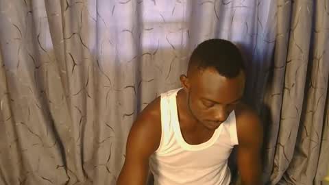 sexiest online show from 16, 12, 2025