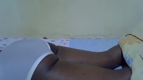 african_pussy2 online show from 3, 3, 2025