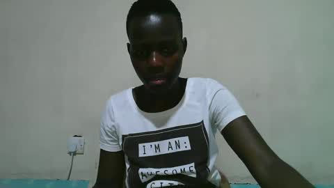 african_pussy2 online show from 11, 3, 2025