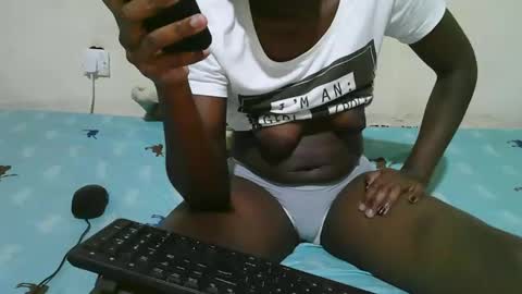 african_pussy2 online show from 11, 3, 2025