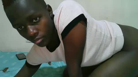 african_pussy2 online show from 12, 3, 2025