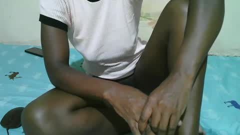 african_pussy2 online show from 12, 3, 2025