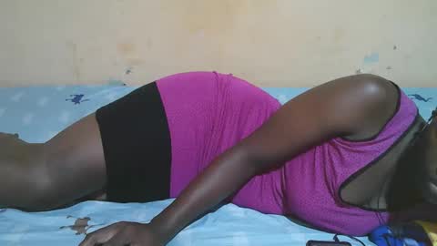 african_pussy2 online show from 15, 10, 2025