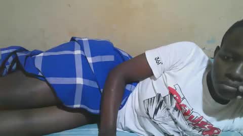 african_pussy2 online show from 19, 11, 2025