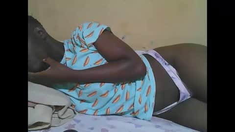 african_pussy2 online show from 16, 12, 2025