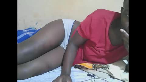 african_pussy2 online show from 21, 12, 2025