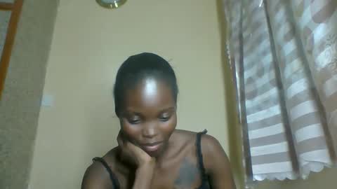 Snapshot of africana_slimqueen chatting on 8, 3, 2026 africana_slimqueen online show from 8, 3, 2026