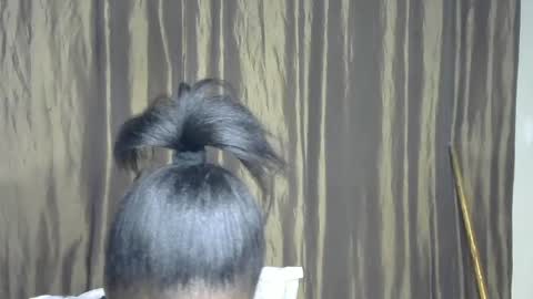africana_slimqueen online show from 14, 6, 2026