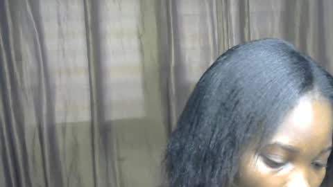 africana_slimqueen online show from 22, 6, 2026