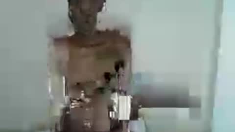 africana_slimqueen online show from 3, 7, 2026