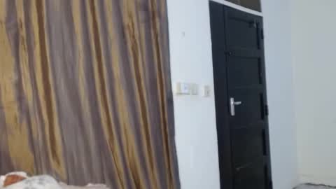 africana_slimqueen online show from 21, 7, 2026