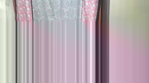 Snapshot of africanbeby1 chatting on 9, 4, 2026 DIANA AKOTH OGUTU online show from 9, 4, 2026