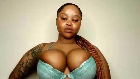 Snapshot of africanboobies24 chatting on 23, 6, 2026 africanboobies24 online show from 23, 6, 2026