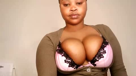 Snapshot of africanboobies24 chatting on 26, 6, 2026 africanboobies24 online show from 26, 6, 2026