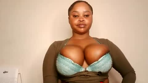 Snapshot of africanboobies24 chatting on 29, 6, 2026 africanboobies24 online show from 29, 6, 2026