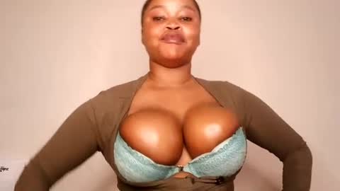 Snapshot of africanboobies24 chatting on 2, 7, 2026 africanboobies24 online show from 2, 7, 2026