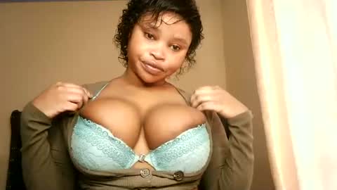 Snapshot of africanboobies24 chatting on 21, 7, 2026 africanboobies24 online show from 21, 7, 2026