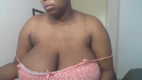 Snapshot of africanbusty chatting on 3, 12, 2024 ONLYFAN-Africanbusty online show from 3, 12, 2024