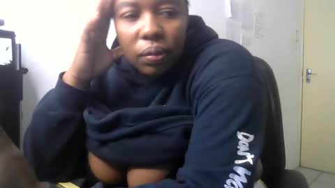 Snapshot of africanbusty chatting on 29, 9, 2025 ONLYFAN-Africanbusty online show from 29, 9, 2025