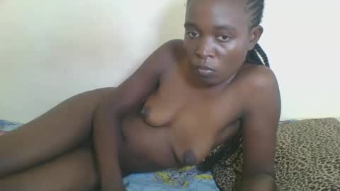 Snapshot of africancutegal chatting on 28, 2, 2026 Yvonne online show from 28, 2, 2026