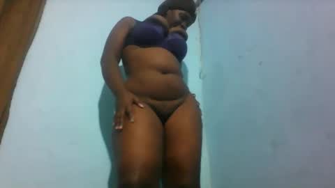 africangal6677 online show from 4, 5, 2026