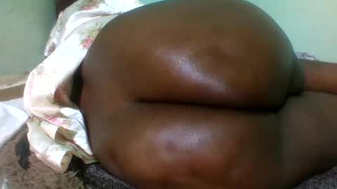 africangal6677 online show from 2, 6, 2026