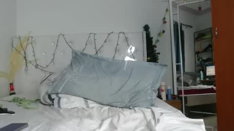 CIARA online show from 28, 12, 2024