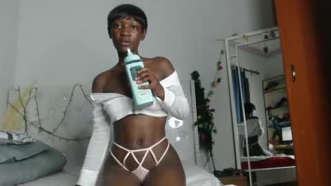 CIARA online show from 29, 12, 2024