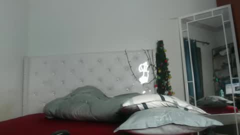 CIARA online show from 26, 1, 2025