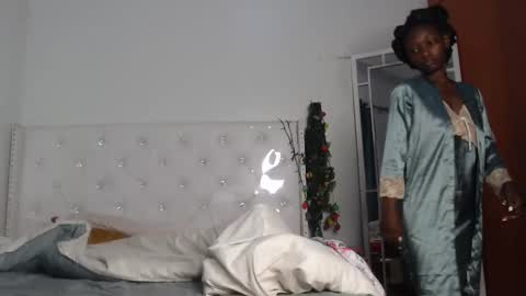 CIARA online show from 10, 2, 2025