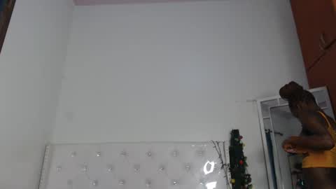 CIARA online show from 11, 2, 2025