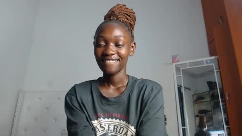 CIARA online show from 14, 2, 2025