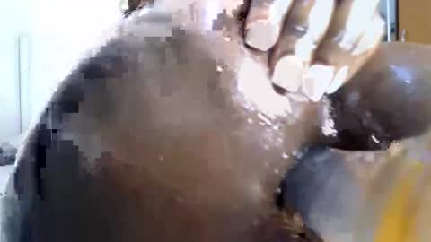 CIARA online show from 15, 2, 2025