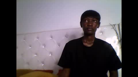 CIARA online show from 24, 2, 2025