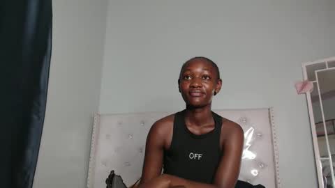 CIARA online show from 12, 9, 2025