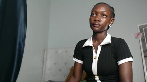 CIARA online show from 17, 9, 2025