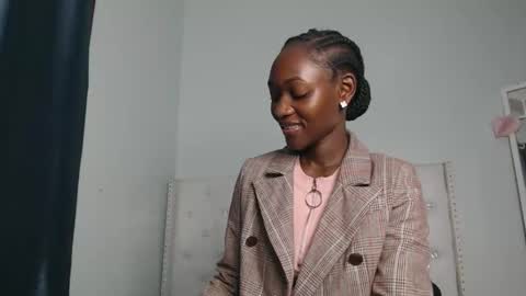 CIARA online show from 25, 9, 2025