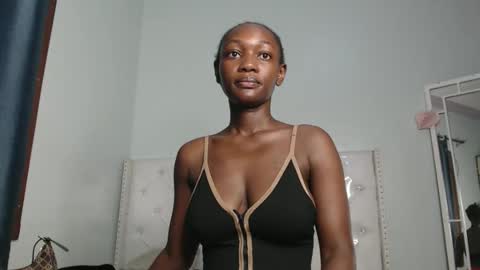 CIARA online show from 2, 10, 2025