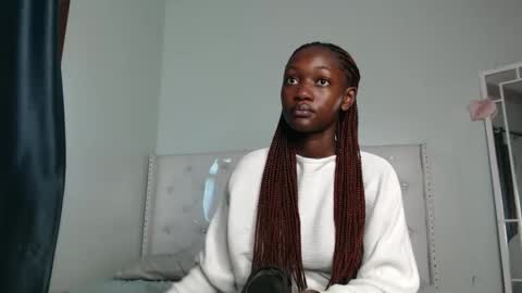 CIARA online show from 13, 10, 2025