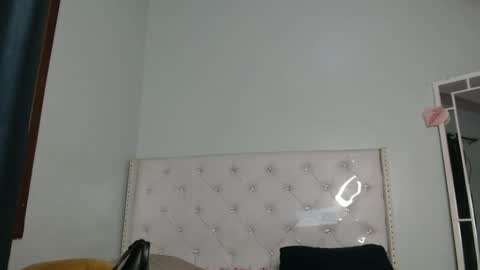 CIARA online show from 18, 10, 2025