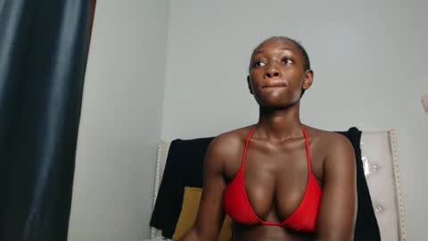 CIARA online show from 11, 11, 2025