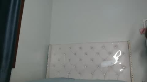 CIARA online show from 12, 11, 2025