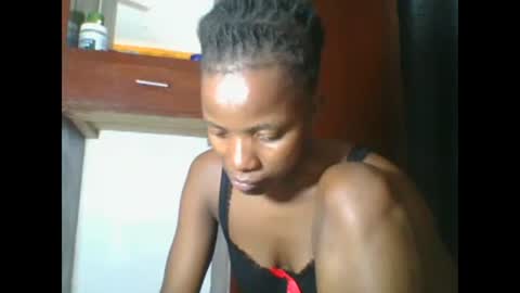 Snapshot of africanprincess24 chatting on 20, 2, 2025 PHOEBE online show from 20, 2, 2025